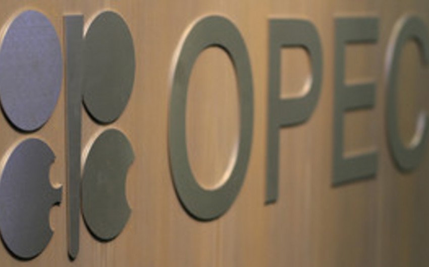 OPEC-in baş katibi neft hasilatı üzrə razılaşmaya məsul olan komitənin işini müzakirə edəcək