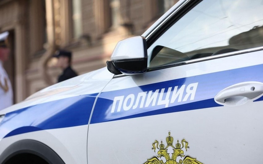 В Нижнем Новгороде задержали 15 человек за экстремистские преступления