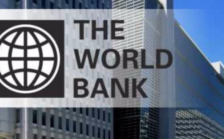 Dünya Bankı: Kommunikasiya bağlantıları Avropa və Mərkəzi Asiyanın iqtisadi artımı üçün vacibdir
