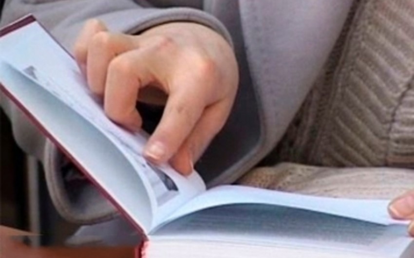 ​Тюркоязычные страны издадут общий учебник по литературе