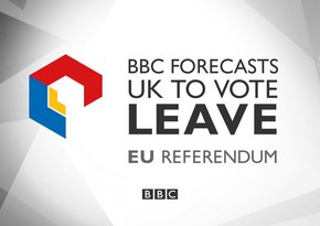 BBC can be fined for bias against Brexit