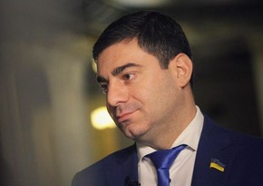 Ukrayna Ombudsmanı: “Əsirlikdə olanların heç biri BQXK nümayəndəsini görməyib”