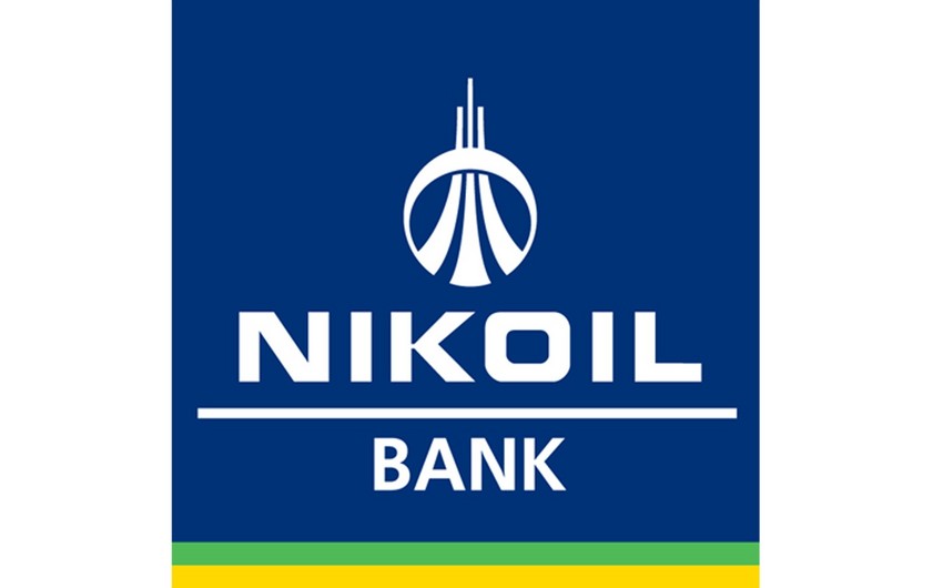 Nikoil Bankın səhmdarlarının yığıncağı fevralın 20-də olacaq