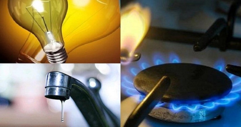 В Азербайджане разработают механизм единого абонентского кода по коммунальным службам