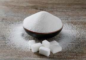 Азербайджан возобновил импорт сахара из Саудовской Аравии