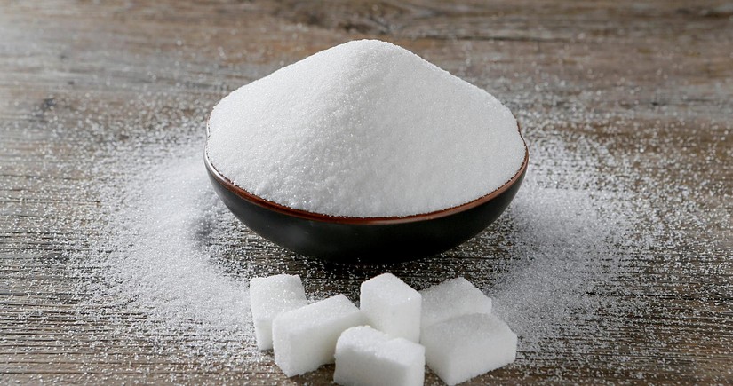 Azerbaijan resumes import of sugar from Saudi Arabia