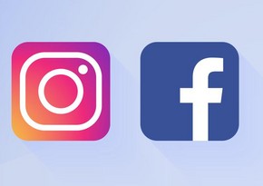 Facebook и Instagram будут удалять посты с дезинформацией о вакцине от COVID-19