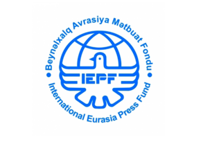 IEPF issues statement about next provocation by Armenians