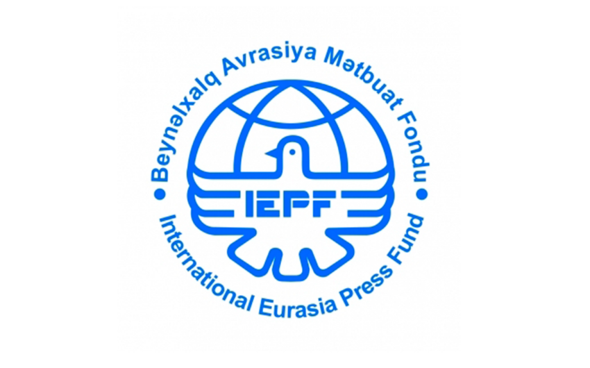 IEPF issues statement about next provocation by Armenians