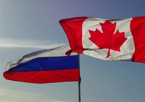 Посла РФ в Оттаве вызвали в МИД Канады