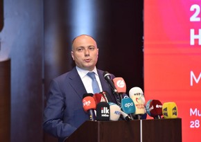 Regional offices of Culture Ministry to be set up in Karabakh, Eastern Zangazur