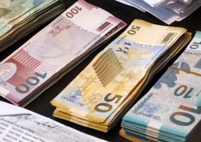 Azerbaijan posts nearly 8% increase in broad money supply