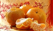 Azerbaijan's tangerine imports doubled in 1H2024