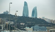 Baku to host meeting of ministers responsible for urban development