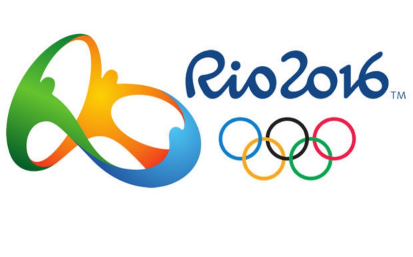 ​Türkiyə Rio-2016-da rekord sayda idman növü ilə təmsil olunacaq