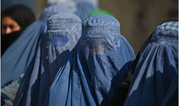 Taliban say they will close all NGOs employing Afghan women