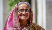 Military takes over Bangladesh as Sheikh Hasina resigns, lands in India's Agartala