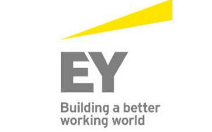 E&Y Azerbaijan: Gömrük işçiləri bürokratik əngəllər yaradırlar