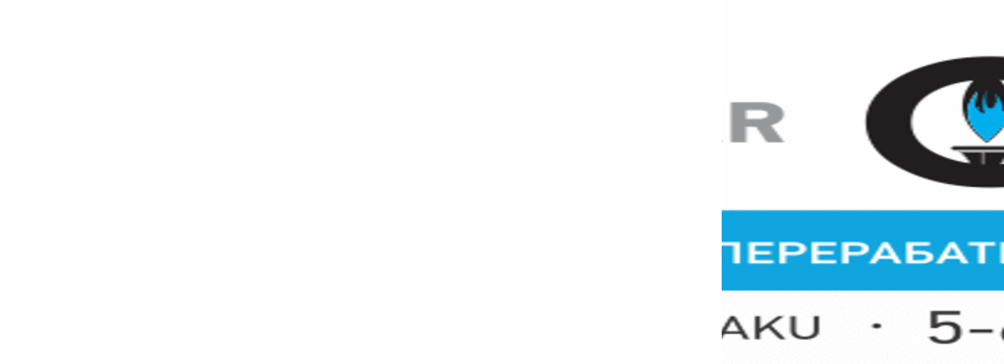 В Баку пройдет форум по проекту строительства OGPC
