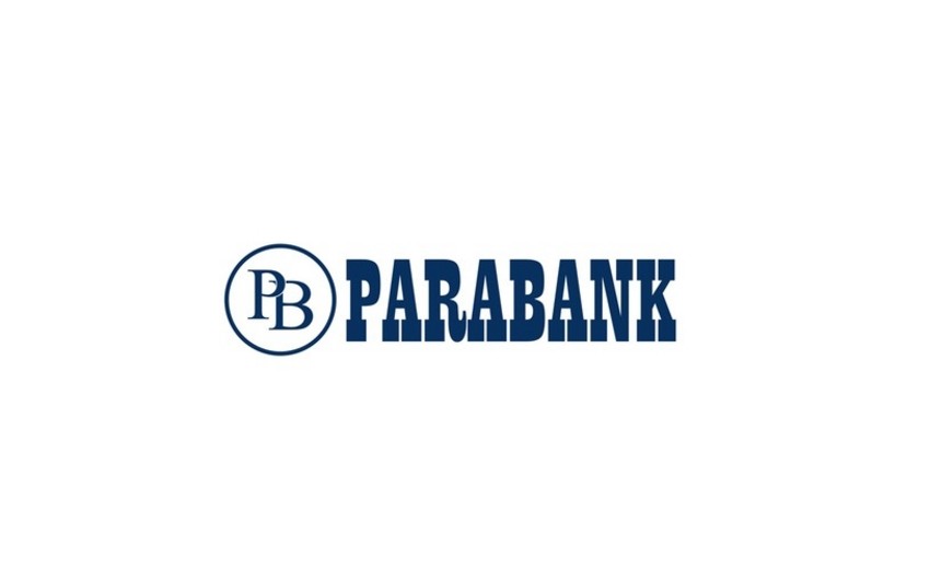 Процесс принудительной ликвидации Parabank прекращен