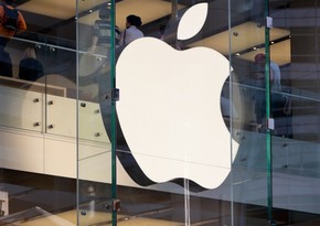 Apple earns more from gaming than Sony, Nintendo, Microsoft, Activision combined