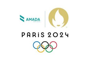 AMADA будет применять инновационные подходы во время Олимпиады Париж-2024