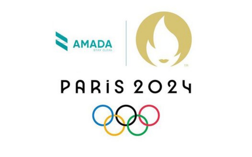 AMADA Paris-2024 zamanı innovativ yanaşmalar tətbiq edəcək