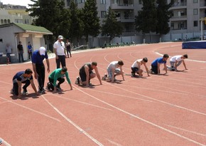 Qabiliyyət imtahanlarının tarixləri müəyyənləşib