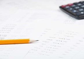 Azərbaycandakı bankların xüsusi ehtiyatlar üzrə ayırmalarının (azadolmalarının) məbləğinə görə renkinqi (Yanvar-iyun, 2023)