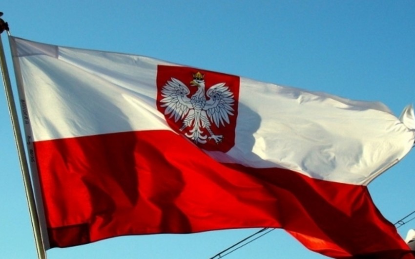 ​В Польше наступил день тишины перед президентскими выборами