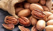 Azerbaijan starts importing pecans from Vietnam