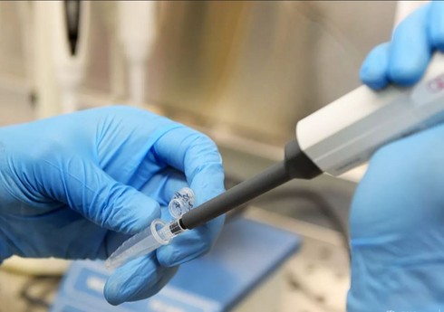Bloomberg: пандемия коронавируса затянется на семь лет