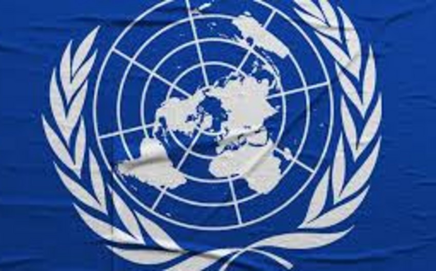 Межкипрские переговоры под эгидой ООН пройдут в Швейцарии 20 ноября