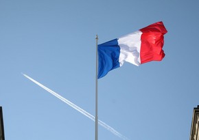 Утверждены кандидаты на пост президента Франции
