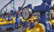 Italy spent about 2.2B euros on import of Azerbaijani gas