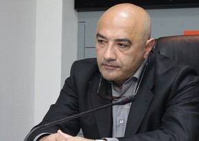 Political analyst: Pashinyan leads Karabakh problem to escalation-COMMENT