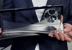 Стал известен обладатель премии ФИФА имени Пушкаша за 2021 год