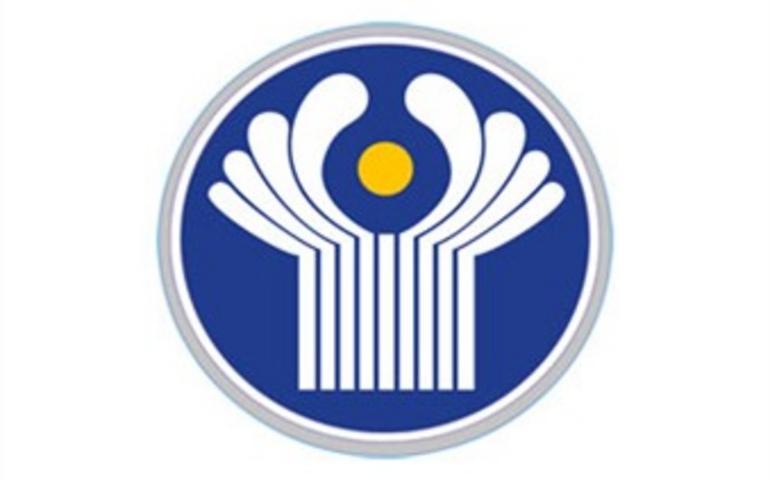 В Казахстане состоится заседание Совета глав правительств стран СНГ