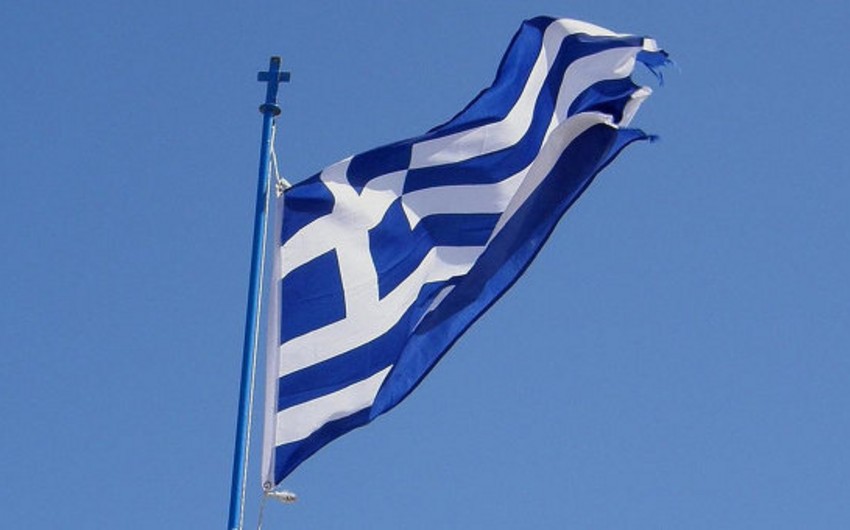 Греция готова активизировать переговоры с кредиторами ради соглашения