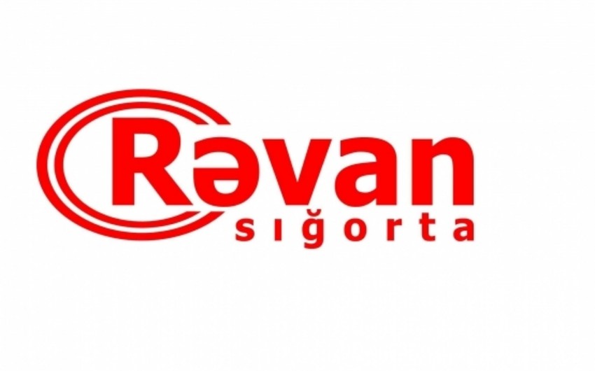Insurance fees of Revan Sigorta declined by 34%