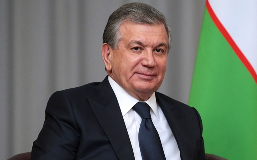 Президент Узбекистана: Роль ООН в афганском вопросе должна усилиться