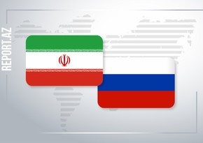 Глава ЦБ Ирана анонсировал подписание первого валютного соглашения с РФ