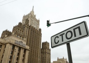 Russia imposes retaliatory sanctions on 15 UK citizens