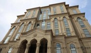 MSK yanvarın 18-dək exit-poll” keçirmək istəyən təşkilatların akkreditasiyası üçün sənədləri qəbul edəcək