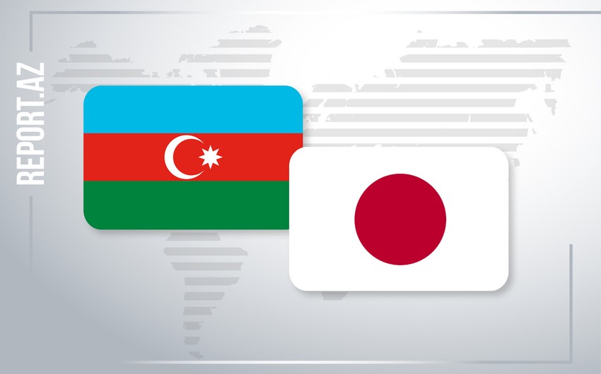 Japan to allocate $1.2M in grant aid to Azerbaijan