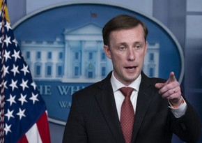 США заявили, что не будут направлять помощь Афганистану через талибов