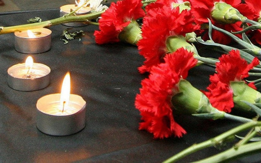 ​В Афганистане 24 июля объявили днем траура в память о погибших при теракте