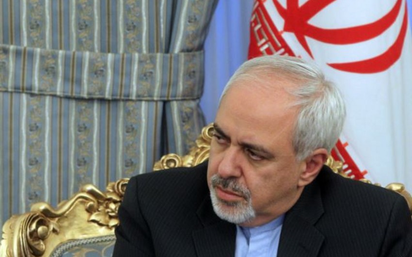 Глава МИД: Иран может согласиться на ограничение ядерной программы