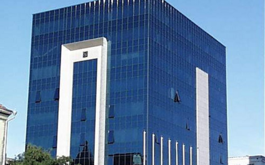 ​Кредитный рейтинг Международного банка Азербайджана может быть повышен