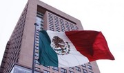 Mexican MFA urges citizens to urgently leave Iran, Israel